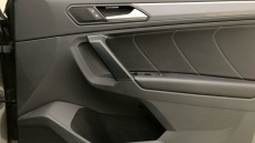 Volkswagen Tiguan 2.0 TDi 150 R-Line 5dr Diesel Estate